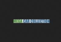Cash for Cars Auckland - Mega Car Collection image 5