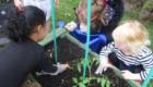 Secret Garden 4 Kids Childcare Albany image 3