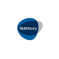Rothbury Rotorua image 1