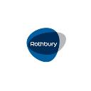 Rothbury Rotorua logo