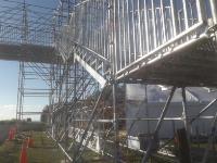 Dynamic Scaffolding Services Limited image 1