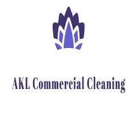 Auckland Commercial Cleaning image 1