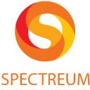 Spectreum lT Consulting Ltd logo