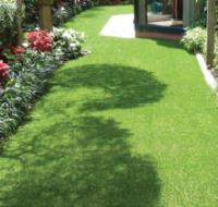 Lawns for leisure image 4