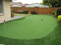 Lawns for leisure image 6