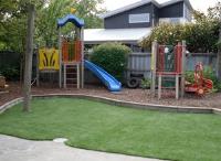 Lawns for leisure image 3