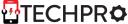 TechPro Mobile Phone Repairs logo