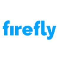 Firefly Digital Ltd image 1