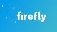 Firefly Digital Ltd image 4