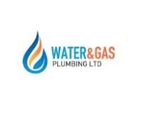  Water & Gas Plumbing image 1