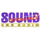 Sound Around logo