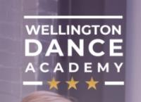 Wellington Dance image 1