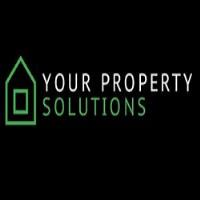 Your Property Solutions Hamilton image 1