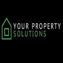 Your Property Solutions Hamilton logo