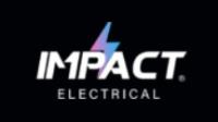 Impact Electrical image 1