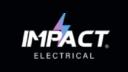 Impact Electrical logo