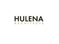 Hulena Architects Ltd image 1