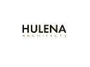 Hulena Architects Ltd logo