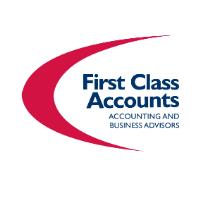 First Class Accounts Panmure image 1