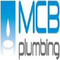 MCB Plumbing | Plumber Auckland image 1