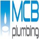 MCB Plumbing | Plumber Auckland logo