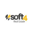 SOFT4 logo