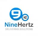 NineHertz logo