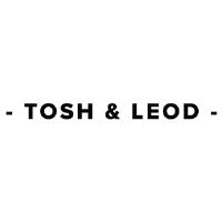 Tosh & Leod image 3