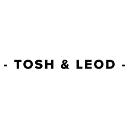 Tosh & Leod logo