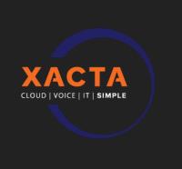 XACTA Technical Services image 1