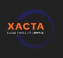 XACTA Technical Services logo