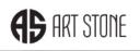 Art Stone Team Ltd logo