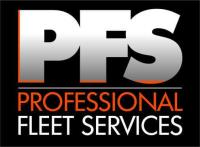 Pro Fleet Services image 1