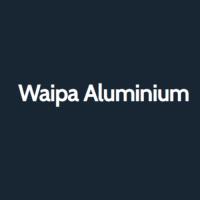 Waipa Aluminium image 2