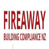 Fireaway Building Compliance NZ image 1
