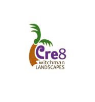Cre8 Witchman Landscapes image 2