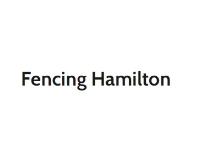 Fencing Hamilton image 1