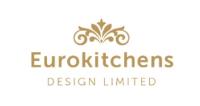 Eurokitchens Design Limited image 1