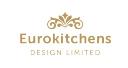 Eurokitchens Design Limited logo