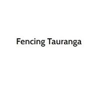 Fencing Tauranga image 3
