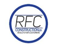 RFC Construction image 1