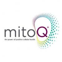 MitoQ Ltd. image 1
