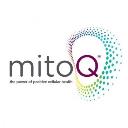 MitoQ Ltd. logo