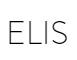 Elis Face & Beauty logo