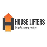 House Lifters Limited image 1