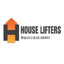 House Lifters Limited logo