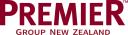 Premier Group New Zealand logo