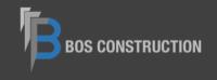 Bos Construction image 1