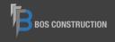 Bos Construction logo