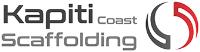 Kapiti Coast Scaffolding Company image 1